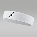 Jordan Dri FIT Jumpman Headband. Nike